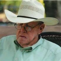 Billy Leon Sweet Obituary