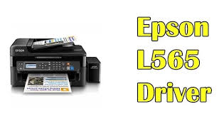 Designed with the dot matrix user in mind, our latest model has an impressive print speed of up to 529 cps. Ø§Ù„Ø¬Ø¨Ø§Ù„ Ø§Ù„Ù…Ù†Ø§Ø®ÙŠØ© Ù†ÙØ³ Ø§Ù„Ø´ÙŠØ¡ Ø§Ù„Ø³Ø§Ø¨Ù‚ ØªØ¹Ø±ÙŠÙ Ø·Ø§Ø¨Ø¹Ø© Epson L565 Zaphira Invest Com