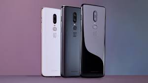 Otherwise, your only options are to reset your oneplus to factory settings or try unlocking software. Oneplus 6 Review Is It Worth Saving Money Over An Iphone Or Samsung Galaxy Quartz