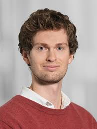 Grøn Omstilling: Nøglen til Bæredygtig Fremtid i Erhvervslivet