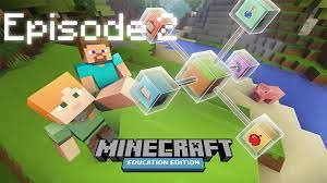 Jun 12, 2021 · classroom mode for minecraft is a companion application for minecraft: Minecraft Education Edition Classroom Mode 07 2021