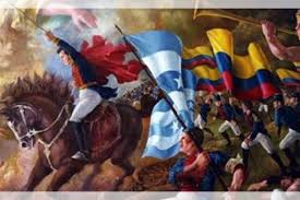 Check spelling or type a new query. 10 De Agosto De 1809 Fecha Que Marco Un Antes Y Despues En La Historia Del Pais La Voz Del Tomebamba