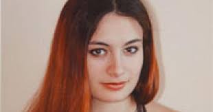 Parents pay tribute to daughter killed in crash