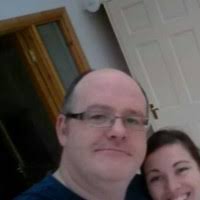 10+ "Denis Hunt" profiles