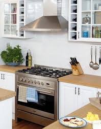Kaboodle Kitchen A Tradition Worth Keeping Available At Bunnings Heritageprofile Glossyfinish Kaboodle Kitchen Bunnings Upper Kitchen Cabinets Diy Kitchen