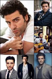 Isco's father has five children,isaac,isa,isma,ismael,what is the name of  the fifth child?