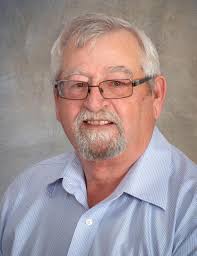 Obituary for Severin John Gartner