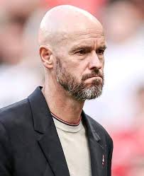 4-3-3 ስፖርት በኢትዮጵያ