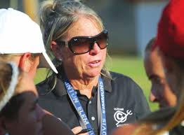 Man charged in death of passenger