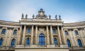 Eight Rochester undergraduates win scholarships for summer research in  Germany : NewsCenter