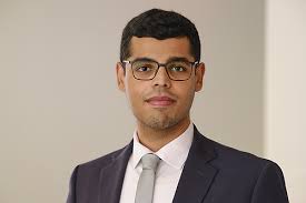 Junior Economists: Edgeworth Economics