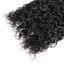 150% density lace length : Raw Unprocessed Hairs Women 14 Inch Black Indian Wavy Hair Extension For Personal Rs 1200 Piece Id 22515968833