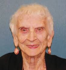 Dorothy Mae Lambert Obituary September 14, 2020