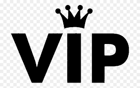 Daebak kpop presents this customized, . Bigbang Vip Kpop Png Stickers Sticker Png Stunning Free Transparent Png Clipart Images Free Download