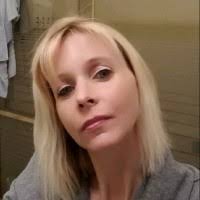 1300+ "Danielle Danielle" profiles