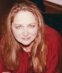 THE OBIT PATROL: 2017-05-28