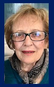 Beverly (Kadish) Belcher Obituary