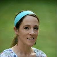 Sherri Ulrich's Instagram, Twitter & Facebook