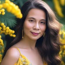 Gulay na masarap Тαдα IAng nakakaalam probinsya neto ηα ginugulay