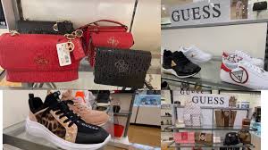 Shipping discount will be reflected on the payment page. Earthenware Furniture Sea Bream Guess Bags New Collection Micelifotografo It