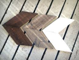 A career at chevron is a career in creating the future of energy. Home Decorating Ideas Rustic Rustic Wooden Arrow Set Set Of Three Chevron Arrows Wood Arrow Signs Woodland Rustic Nursery Decor Wood Home Decor Wood Arrow