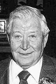 Obituaries Cedar Rapids, Iowa City