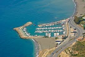 We did not find results for: Club El Candado S A In Malaga Malaga Spain Marina Reviews Phone Number Marinas Com