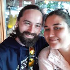 Hallo zusammen! Ich wollte mich kurz vorstellen!