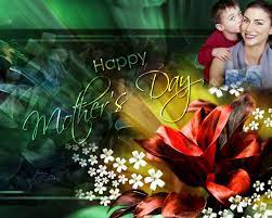Animated mothers day flowers images. Happy Mothers Day Desktop Backgrounds Cover Photos Free Download