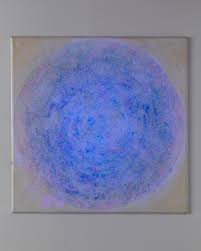 김윤지는 오늘은 항상 저를 사랑해주시고 응원해주시는 여러분께 먼저 전하고 싶은 소식이 있어 글을 쓴다면서 이렇게 말을 시작하는 순간에도 많이 떨린다. ê¹€ìœ¤ì§€ ê°œì¸ì „ ê°¤ëŸ¬ë¦¬ ì¸ì‚¬ì•„íŠ¸