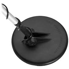 Barska elite edition metal detectors is a great addition for any treasure hunter who need, the price control on the master edition in barska prices. Customer Reviews Barska Pro Edition Metal Detector Be11638 Best Buy