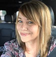 EAT procedure recommendations and providers