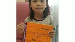 Kerjasama ppd pekan & btpn pahang. Kenderaan Di Darat Buku Skrap Prasekolah Youtube