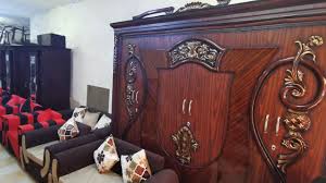 الكلادينج أحسن ولا الفايبر جلاس وإيه الفرق بينهم وأحسن نوع مطبخ الوميتال تعمله Youtube