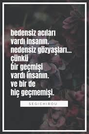 Hicran Adli Kullanicinin Guzel Gozler Panosundaki Pin Ozlu Sozler Alinti Sozler Komik
