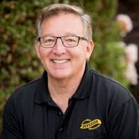 Superior Mechanical Services Management Team