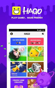 Hago mod apk v3.36.6 (unlimited coins/diamonds) download. Hago Android Latest 3 1 8 Apk Download And Install Play Games Make Friends New Friends Play Games To Play