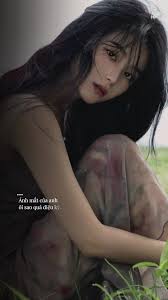 Nhạc Hát Về Tình Yêu: Bay Đi Đâu Để Tìm Em