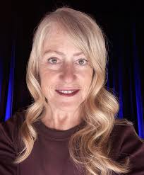 L.A. Photo Curator: Global Photography Awards