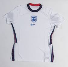 Wir haben für sich die wichtigsten und besten produkte in dieser kategorie aufgelistet und in eine entsprechende reihenfolge gebracht. England Women Jersey Ec 2020 21