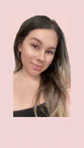 Marlene Mccoy's Instagram, Twitter & Facebook