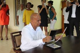 2.34 the cabinet office maintains four directories containing information about ministerial portfolios. Pm Barrow Sworn In Cabinet Members And Senators Appointed The San Pedro Sun