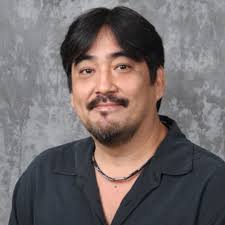 Alumni Celebration 2022