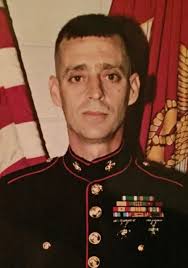 George "Jack" Andrew Jackson