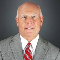 John Billington CFP®, AIF®, ChFC®, CLU®