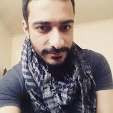 Abdullah Arshad (@hardtarget_099)