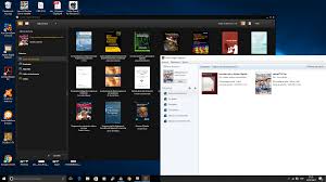 Adobe® reader® is the tool for opening and using adobe pdfs that are created in adobe acrobat®. 5 Best Windows 10 Apps For Reading Ebooks With Ease