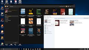 How does an ebook work? 7 Best Windows 10 Apps For Reading Ebooks With Ease