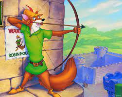 Check spelling or type a new query. Desktop Wallpapers Disney Robin Hood Cartoons Cartoons