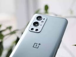OnePlus 9RT 5G Review, Price and ...